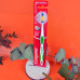 Зубнa щіткa Colgate Classic Clean 1 шт.
