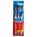 3убна щітка Colgate Extra Clean 3 шт.
