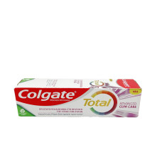 Зубна паста Colgate 75мл Total Advanced Gum Care