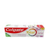 Зубна паста Colgate 75мл Total Advanced Gum Care