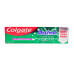 Зубна паста Colgate Max Fresh Cooling Crystals Clean Mint 100 мл
