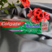Зубна паста Colgate Max Fresh Cooling Crystals Clean Mint 100 мл