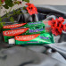 Зубна паста Colgate Max Fresh Cooling Crystals Clean Mint 100 мл