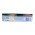 Зубна паста Colgate Max Fresh Cooling Crystals Clean Mint 100 мл