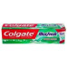 Зубна паста Colgate Max Fresh Cooling Crystals Clean Mint 100 мл