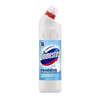 Відбілювач для одягу Domestos Original 750 мл.