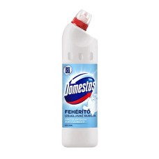 Відбілювач для одягу Domestos Original 750 мл.