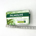 Мило Palmolive 90г з Алоє Вера
