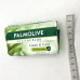 Мило Palmolive 90г з Алоє Вера