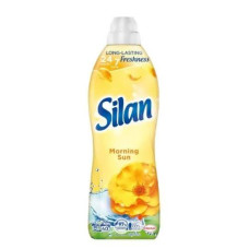 Oполіскувач для одягу Silan Morning Sun 880 мл.