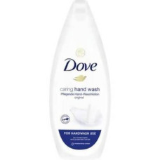 Гель для душу Dove Original 250 мл.