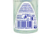 Дезодорант кульковий Nivea Invisible Protection Pure 50 мл.