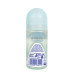 Дезодорант кульковий Nivea Invisible Protection Pure 50 мл.