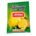 Лимонна кислота Ямуна 100 г.