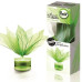 Oсвіжувач повітря Brait Bouquet of Leaves 50 мл.