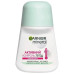 Жіночий дезодорант кульковий Garnier Mineral Термозахист 50 мл.