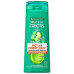 Шампунь для волосся Fructis 400мл Рост у всю довжину