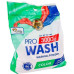 Порошок для прання Pro Wash 3кг Колор
