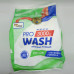 Порошок для прання Pro Wash 3кг Колор