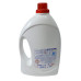 Гель для прання Persil 2,47л БІЛИЙ 