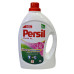 Гель для прання Persil 2,47л БІЛИЙ 