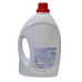 Гель для прання Persil 2,47л БІЛИЙ 