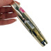 Туш Eveline Big Volume Explosion Mascara