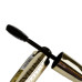 Туш Eveline Big Volume Explosion Mascara