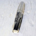 Туш Eveline Big Volume Explosion Mascara