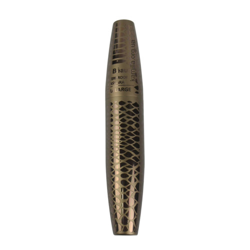 Туш Eveline Big Volume Explosion Mascara