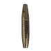 Туш Eveline Big Volume Explosion Mascara