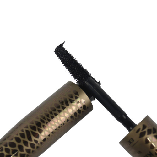 Туш Eveline Big Volume Explosion Mascara