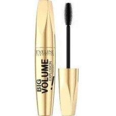 Туш Eveline Big Volume Explosion Mascara