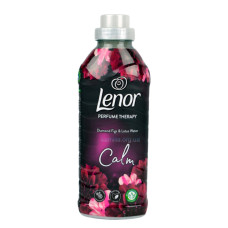Oполіскувач для одягу Lenor Діамантовий інжир і водний лотос 700 мл.