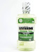 Ополіскувач Listerine 500мл Зелений чай