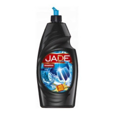 Засіб для миття посуду JADE 1л Океан