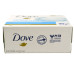 Mило тверде Dove Ніжне злущування 90 г.