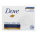 Крем-мило DOVE Краса та догляд 90г