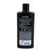 Шампунь для волосся SYOSS Ceramide 440 мл