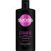 Шампунь для волосся SYOSS Ceramide 440 мл