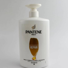 Шампунь для волосся Pantene Pro-v 1л Інтенсивне відновлення