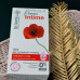 Молочко для інтимної гігієни Dr. Sante Femme Intime Ніжний догляд 230 мл