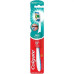 Зубна щітка Colgate 360° Medium 1 шт.