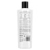 Kондиціонер для волосся TRESemme Keratin Smooth 400 мл.