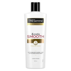 Kондиціонер для волосся TRESemme Keratin Smooth 400 мл.