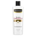 Kондиціонер для волосся TRESemme Keratin Smooth 400 мл.