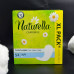 Щоденні прокладки Naturella Camomile Normal Trio 52 шт.