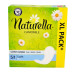 Щоденні прокладки Naturella Camomile Normal Trio 52 шт.