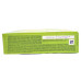 Щоденні прокладки Naturella Camomile Normal Trio 52 шт.