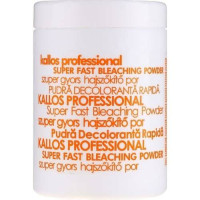 Порошок для меліровки Kallos Professional Powder 500гр 